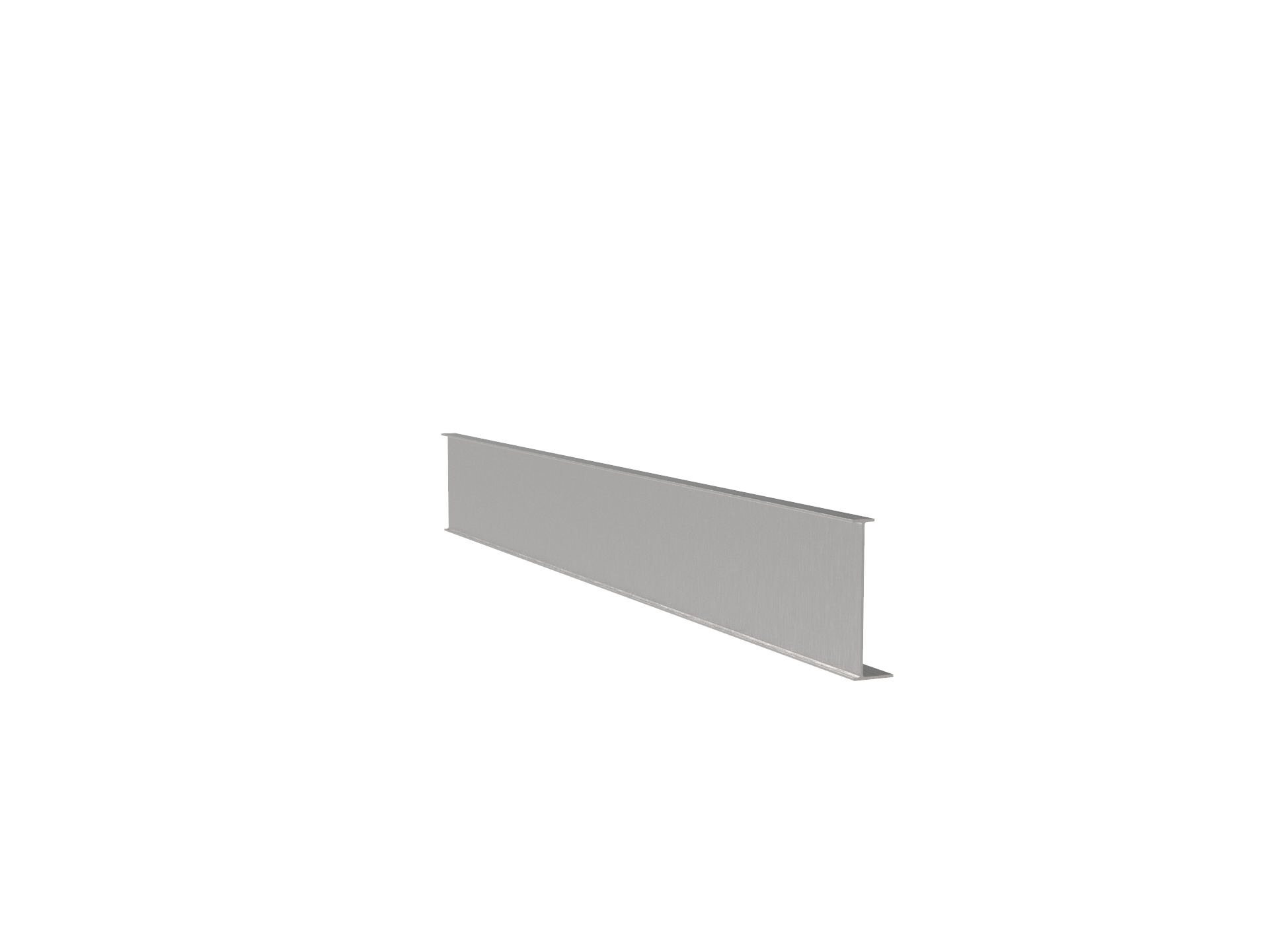 Middle Bracket For Carport