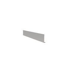 Middle Bracket For Carport