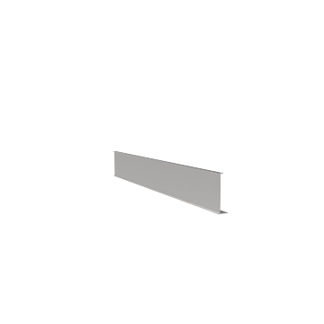 Middle Bracket For Carport