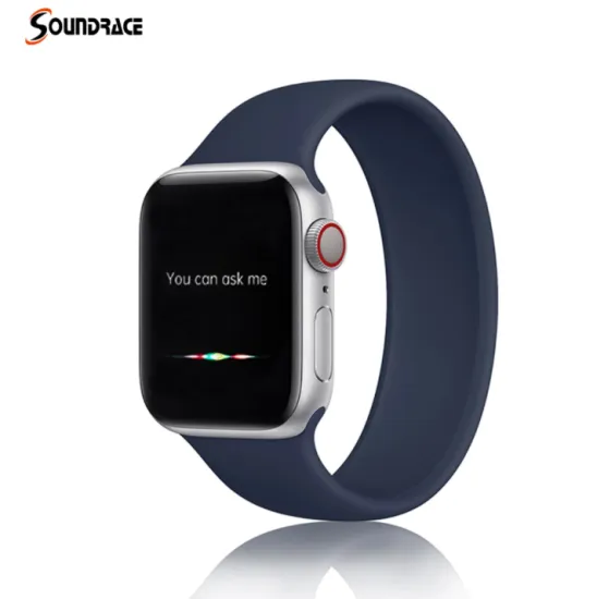 Multi-function USB smart watch