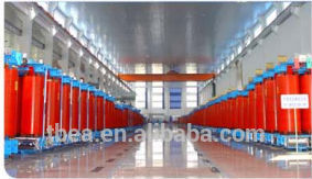 Rubber Sealings for Insulating & Damping