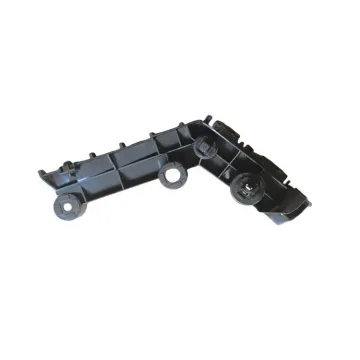 Avalon Car Accessories: Front Bumper Side Bracket - Toyota Avalon 2019 (52536/52535-07020)