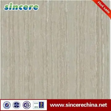 Lucky Stone Gray Tile