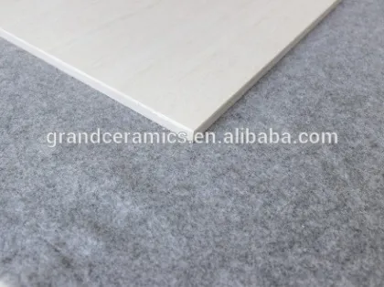 tiles in lagos polished floor and wall tile textured paper