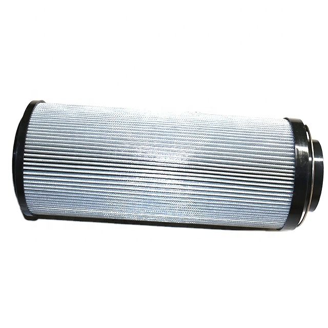 loader LIUGONG hydraulic filter 53C0055