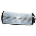 filtro hidráulico LIUGONG para cargadora 53C0055