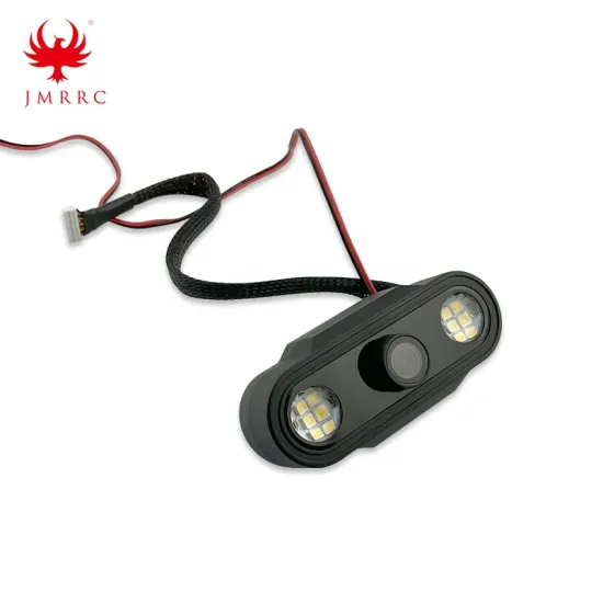H16 MIPI Camera 1080P Digital Video 2.4GHz Data Transmission Telemetry Transmitter For Skydroid Remote Controller JMRRC