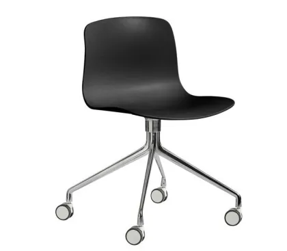 About A Chair office chair studio chair