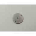 2.8针板的Chnki模板机器