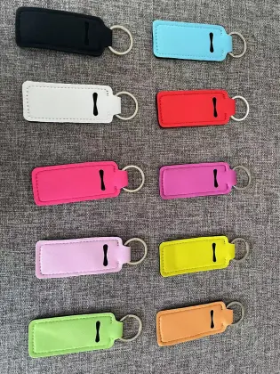 Wholesale Women's Self-Defense Accessories Kit: Alarm, Breaker, Bottle Opener, and Pom Poms
