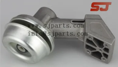 FOR  STIHL GEAR BOX ASSY