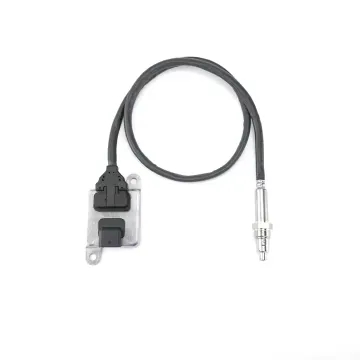 5WK9 6651A 05149216AB Nitrogen Oxide Nox Sensor for CHRYSLER