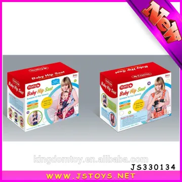 2016 baby hip seat carrier for baby