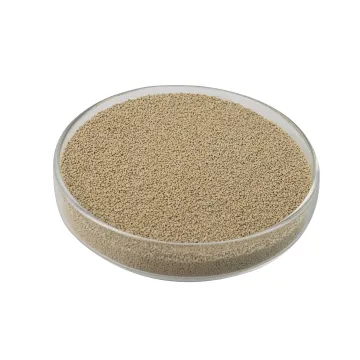 High-Activity Nutritional Lipase Enzyme Liquid: A Key Healthcare Feed Additive for Poultry and Livestock