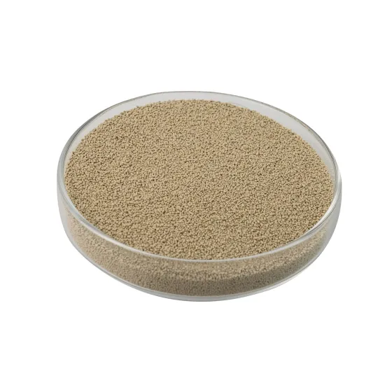 High-Activity Nutritional Lipase Enzyme Liquid: A Key Healthcare Feed Additive for Poultry and Livestock