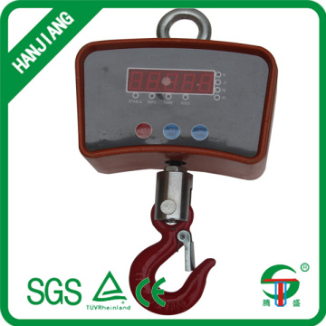 Hebei OCS wireless electronic digital weighing scales
