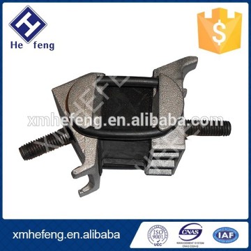 Auto parts engine 7700 766 126 for Renault
