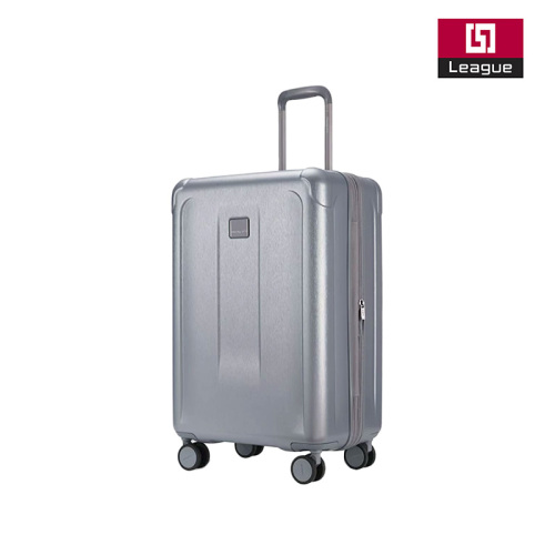 حقيبة Hedgren TSA Lock PC الصلبة
