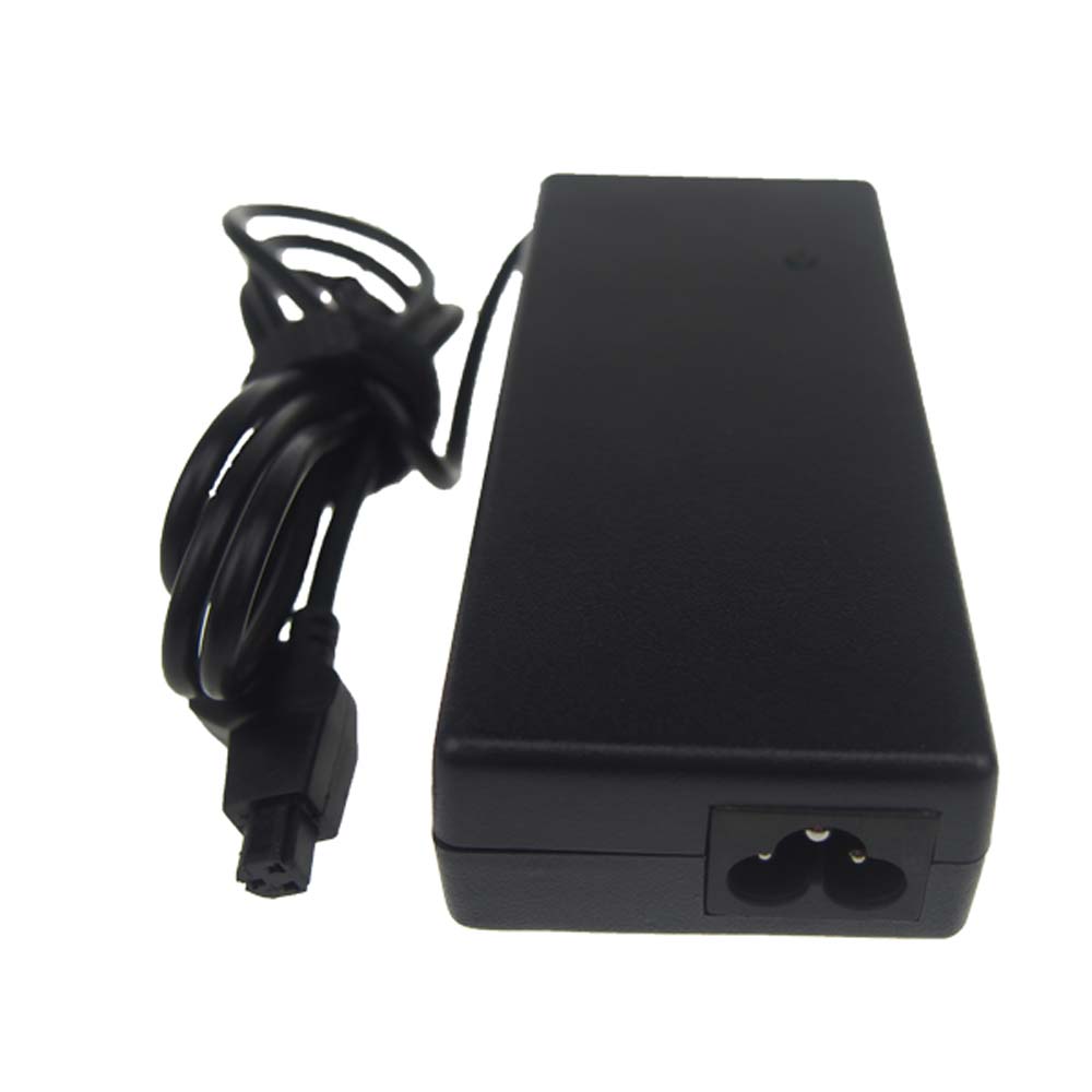 20v 4 5a Dell Charger