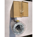 /msite/products/detail/productid/66402033/id/1523985.html