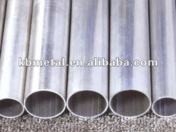 aluminium 7075 t6
