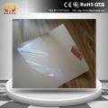 0,15 mm mylar reflecterend vel