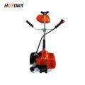 26cc brush cutter 2 stroke grass trimmer