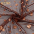 hot selling 100 polyester gabardine fabric