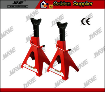 3 TON Car Jack Stand