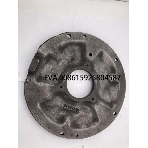 2634042 k88 rapier loom