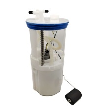 Fuel Pump 31110-2B000 For Hyundai SANTA FE
