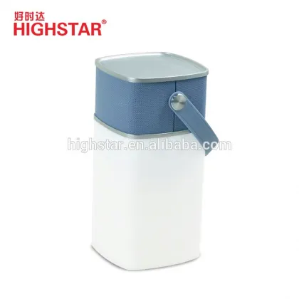 RCF Reasonable Price 2.1 Home Theater System with Wireless Speaker, 15 Inch