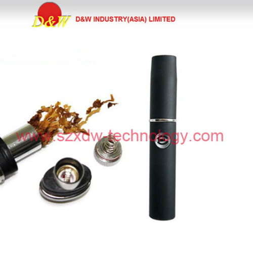 Elip Dry Herb Vaporizer, E-Cigarette