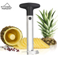 Edelstahl + ABS Ananas Corer