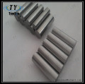 W1 Tungsten Rods en venta en es.dhgate.com