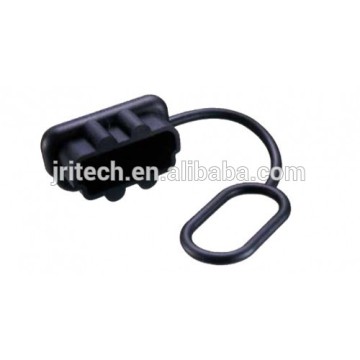 EPDM Rubber dust cover cap