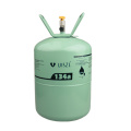 R134A Refrigerante Gas 50LB