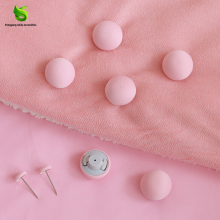 버섯 이불 홀더로 무작위 움직임 방지