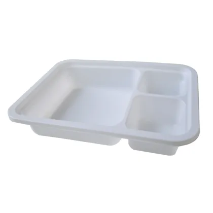 Suture instrument removal kit tray EO sterilization