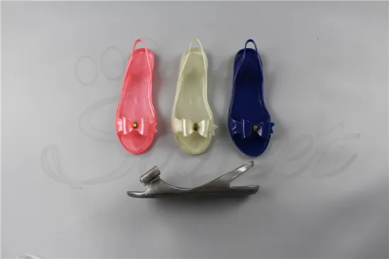 Fashion New Ladies Cheap Boots