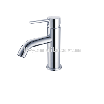 kitchen water tap faucet filter stainless steel