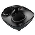 Electric Shiatsu Foot massager Spa Machine