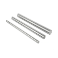 Gr7 Titanium Bar Specialty Alloy for Industrial