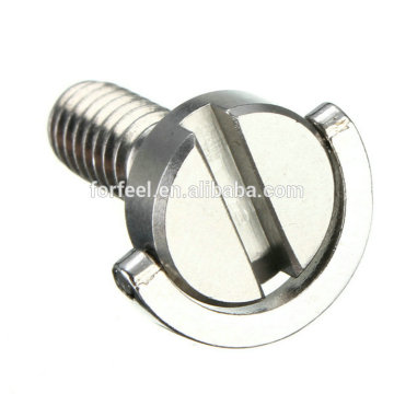 Online shop china top-quality screw hidden camera best sales products in alibaba