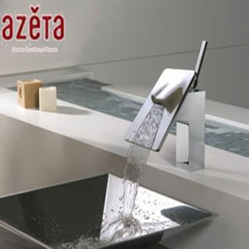 New Designing Single Handle Water Tap Types