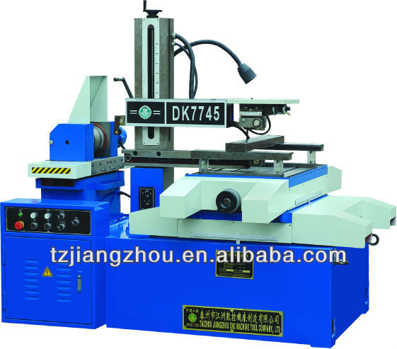 Wholesale wire cutting DK7745