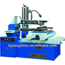 Wholesale wire cutting DK7745