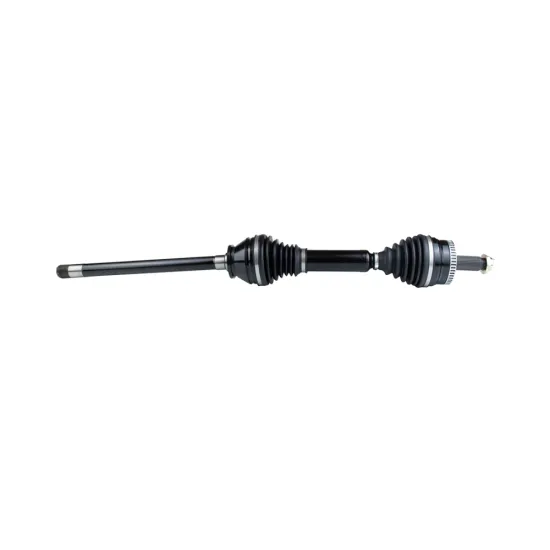 EPX Manufacturer OE IED500110 Prop Shaft - Good Quality and Low Price for Range Rover 4.4/5.0