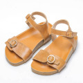 Summer Roman Children Sandals For Flat Feet