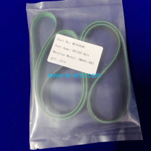 SAMSUNG SM481 482 ENT EXT Belt MC90068